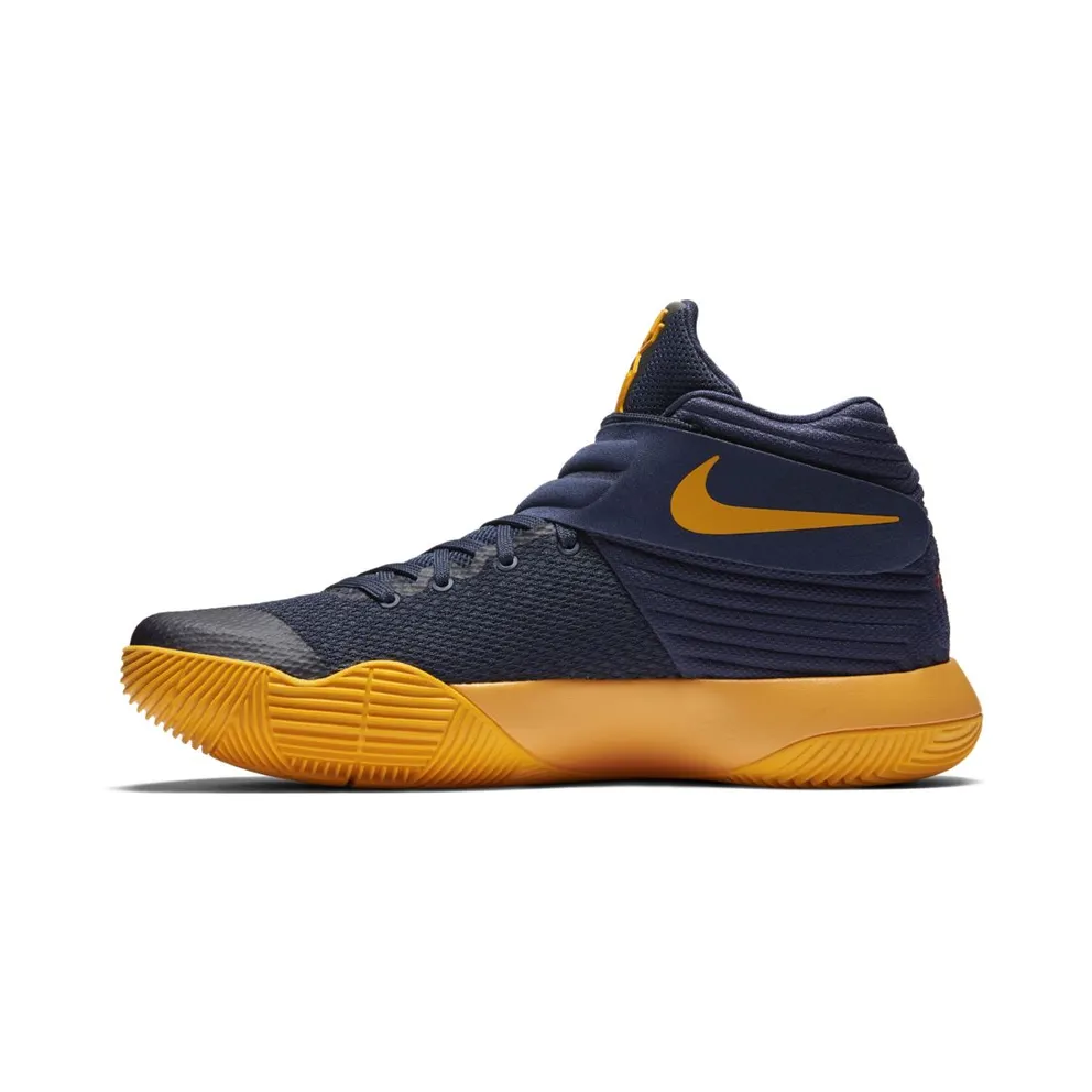 Nike Kyrie 2 Cavs (819583-447)
