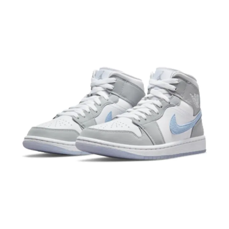 air-jordan-1 BQ6472-105
