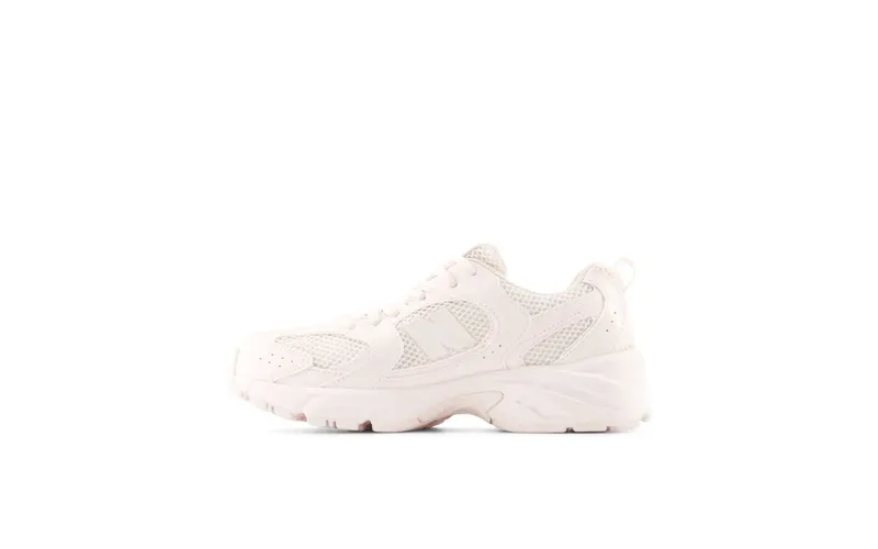 New Balance 530 GS “Washed Pink” (GR530AK)