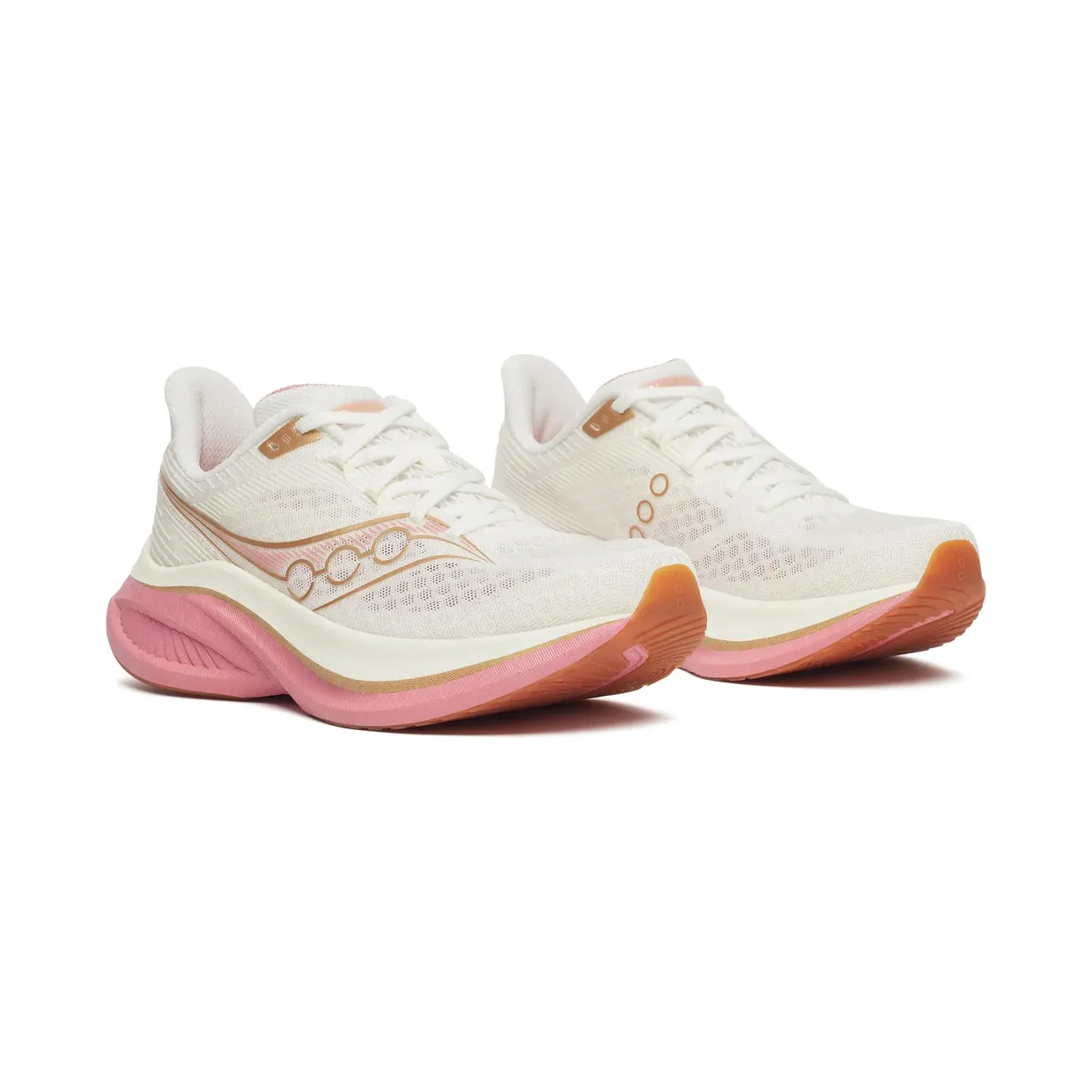 saucony-endorphin-speed-5 S11007-140