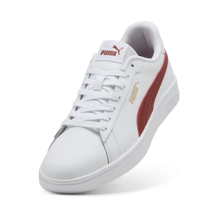 puma-smash 390987_32