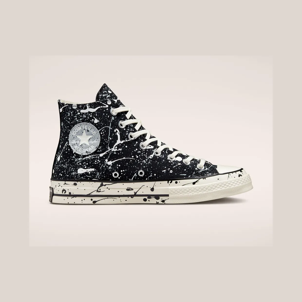 converse-chuck-taylor-all-star A01171C