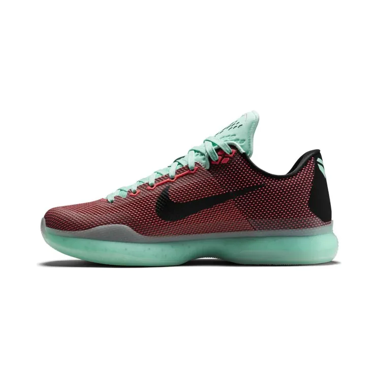nike-kobe 705317-808
