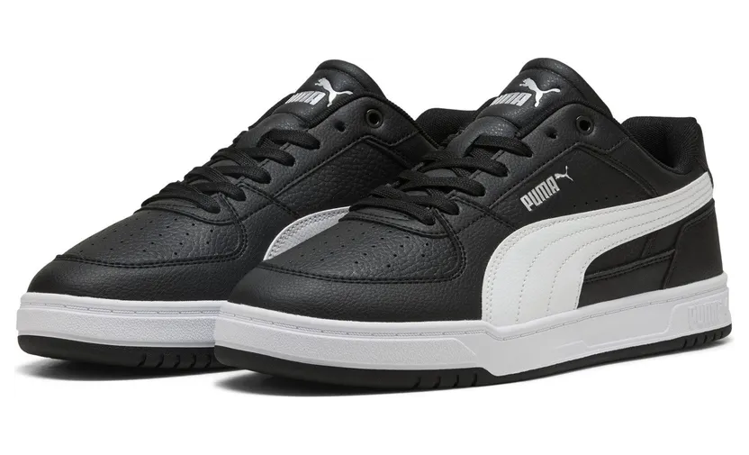 puma-caven 404484_03