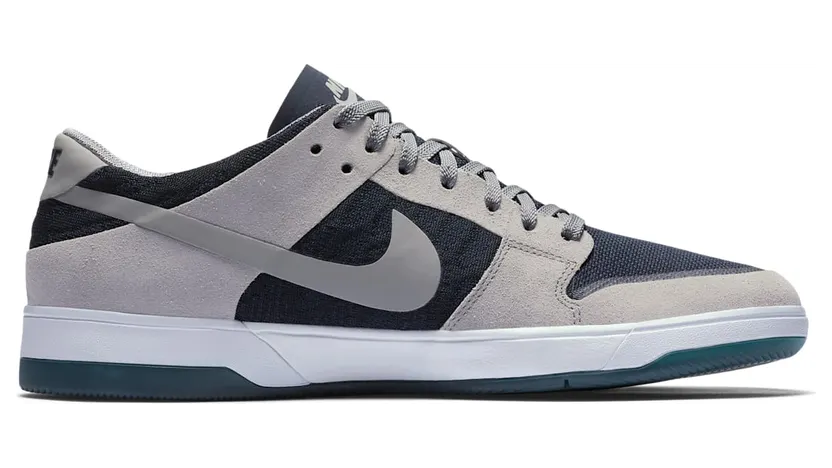 nike-dunk-sb 864345-004