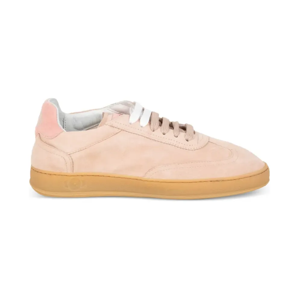SOLDINI80 Akira – Pink (PEOPIGAMALFIPEONIA)