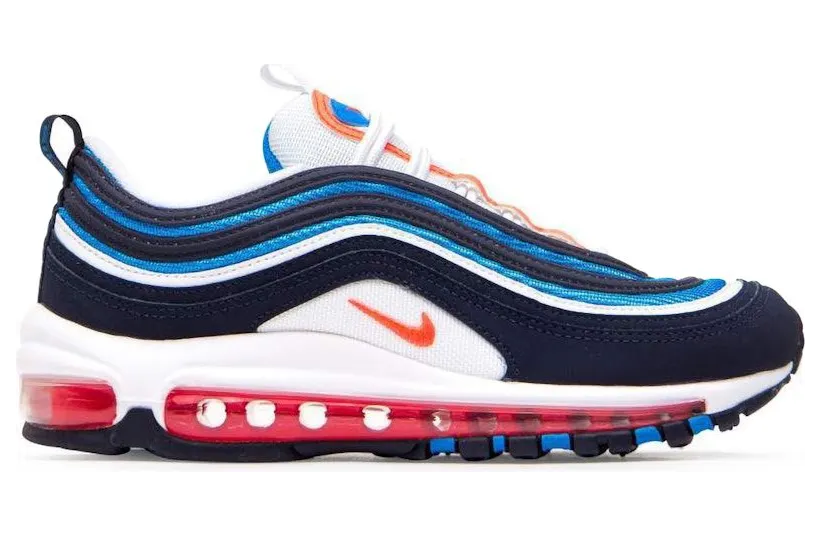Nike Air Max 97 OKC Thunder (BQ7551-100)
