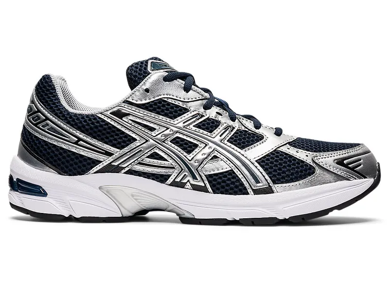 Asics GEL-1130™ French Blue/Pure Silver (1201A256.400)