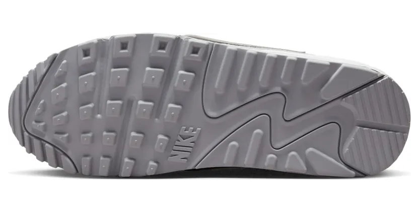 nike-air-max DM9922-103