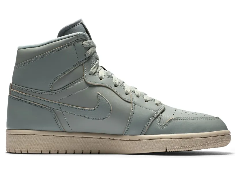 air-jordan-1 AA3993-333