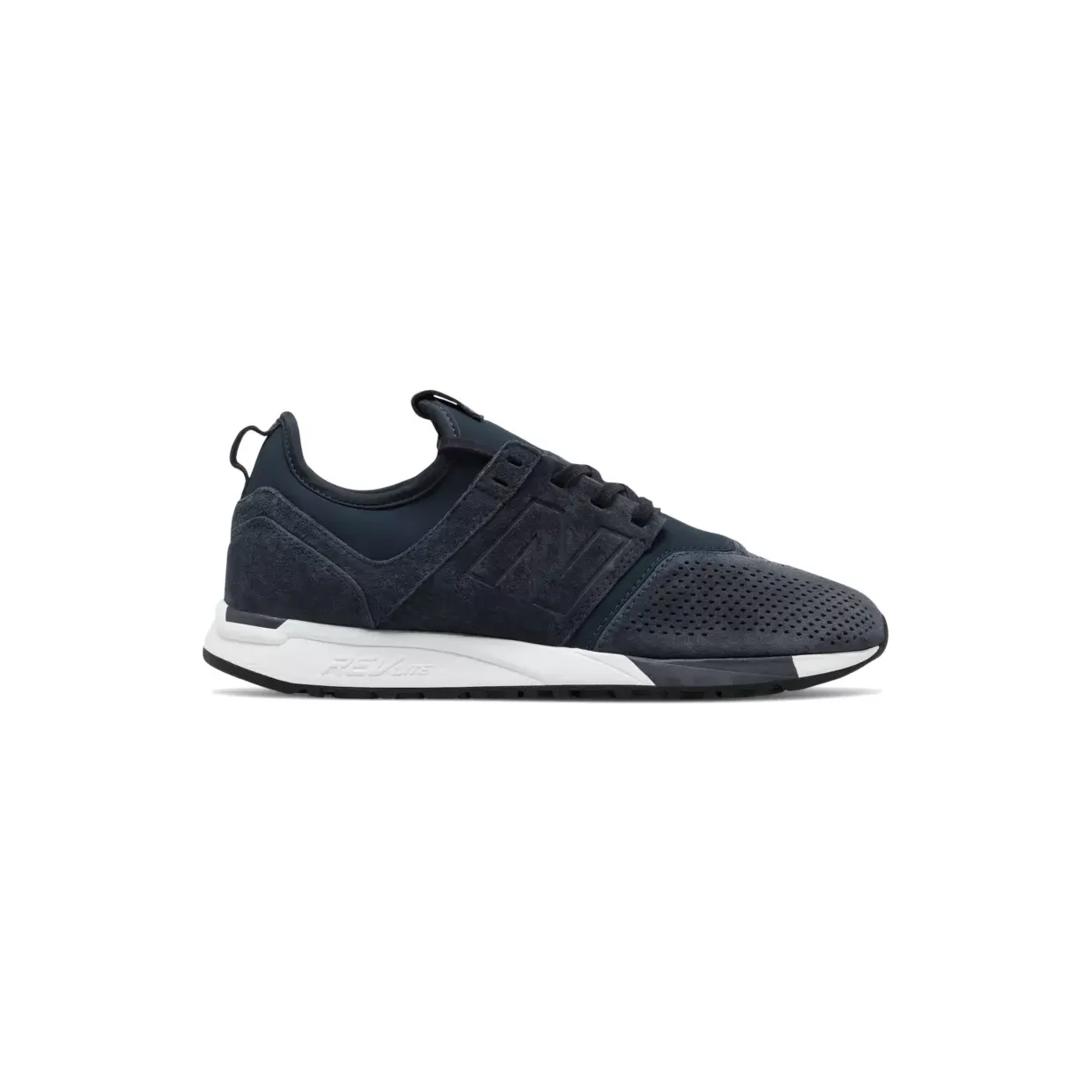 new-balance-247 MRL247LN