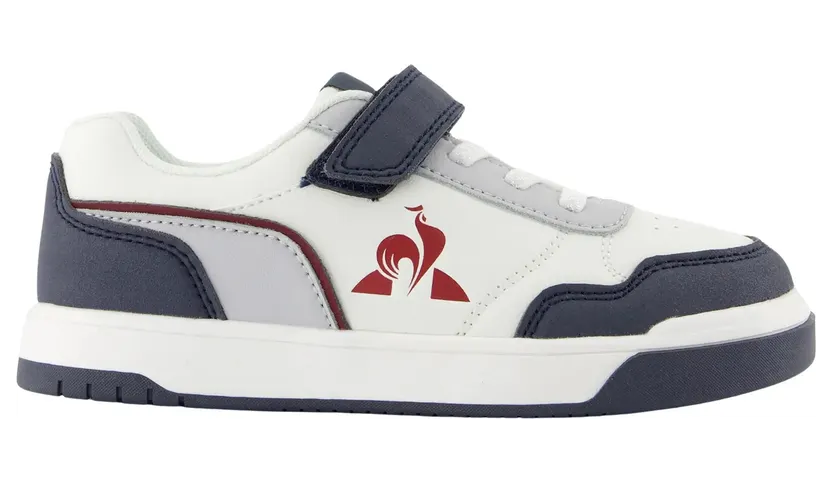 Le Coq Sportif sneaker Blanc (2422703)