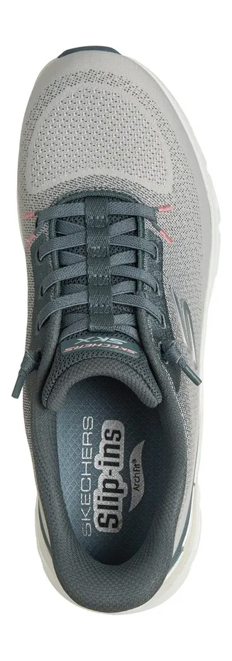 skechers-slip-ins-arch-fit 150730_LGMT
