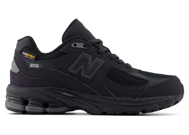 New Balance 2002R GC2002PJ