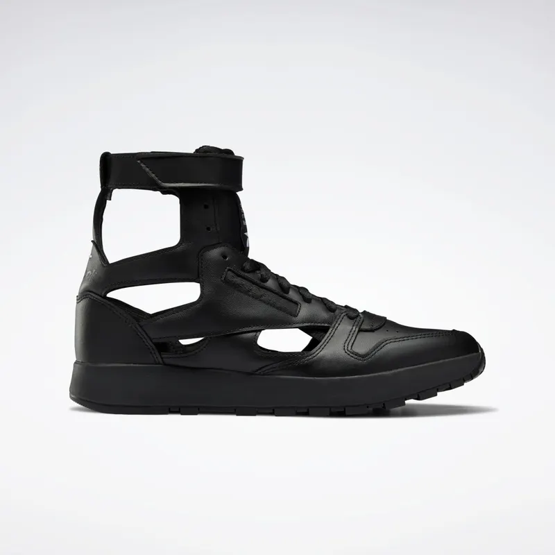 reebok-classic-leather GX5041