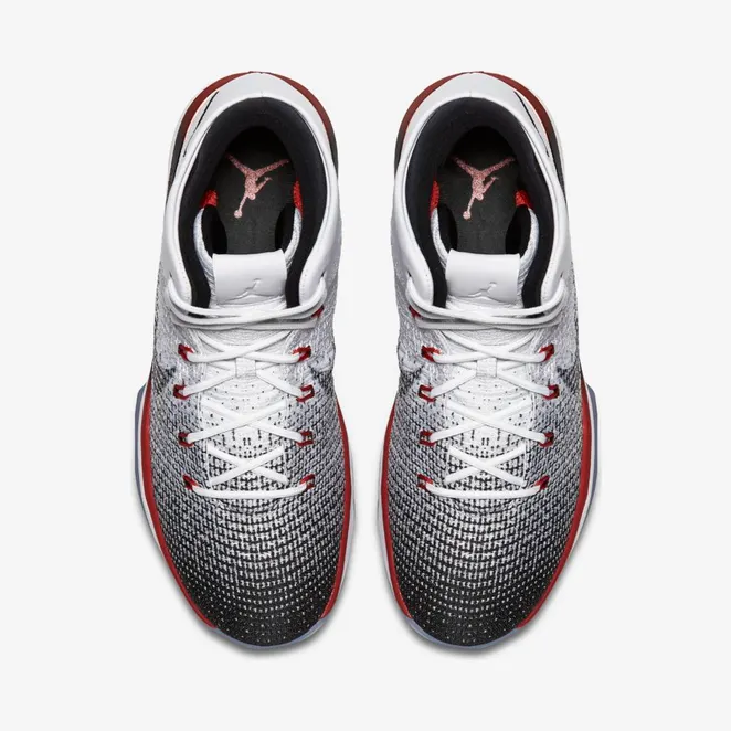 air-jordan-31 845037-108