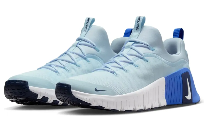 nike-metcon FJ7127-403