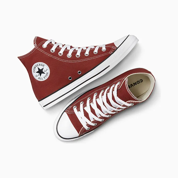 converse-chuck-taylor-all-star A13264C