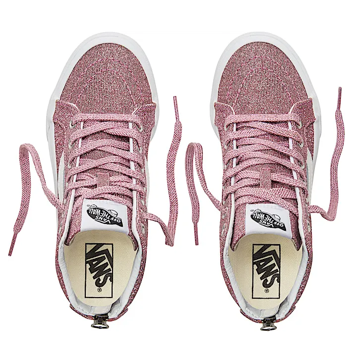 vans-sk8-hi VN0A3276U3U