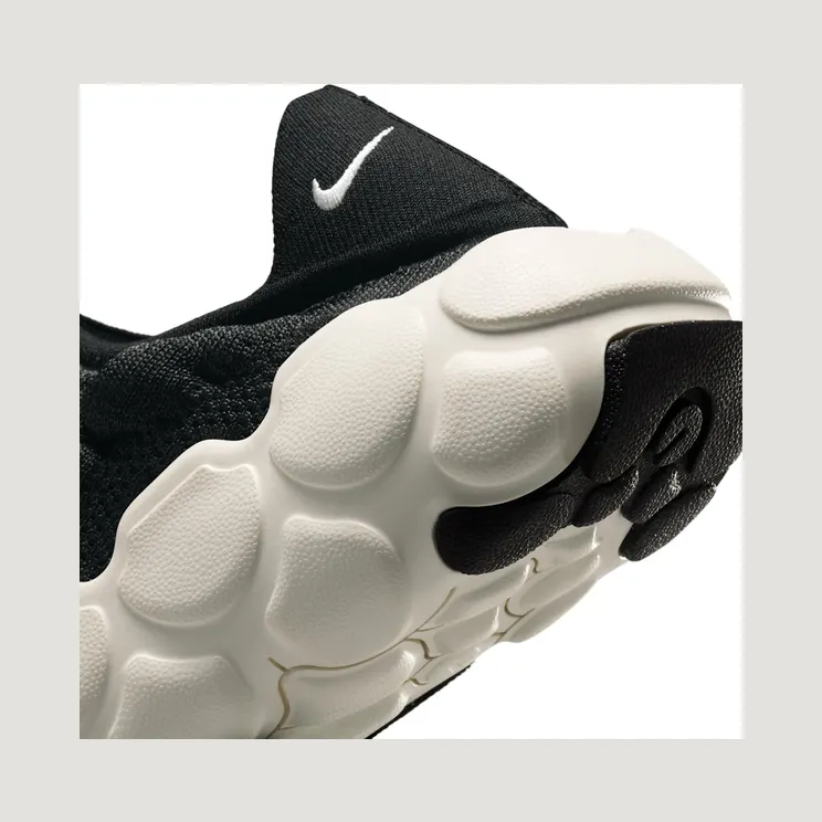 nike-flyknit-haven FD2148-004