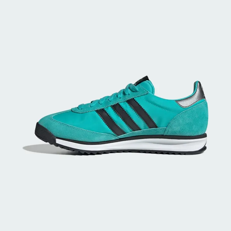adidas-sl JQ1783