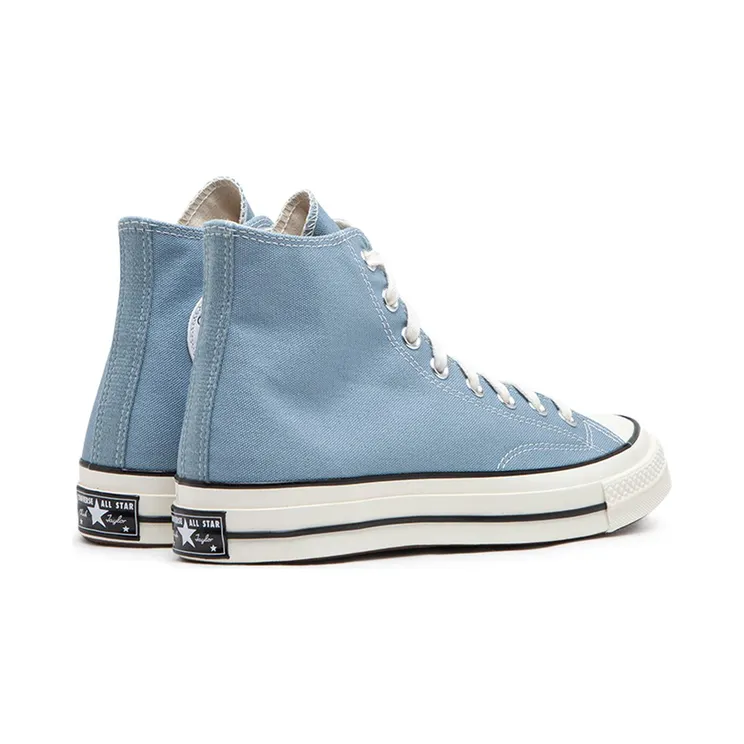 converse-chuck-taylor-all-star A04584C