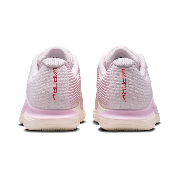 nike-vapor HV1449-601