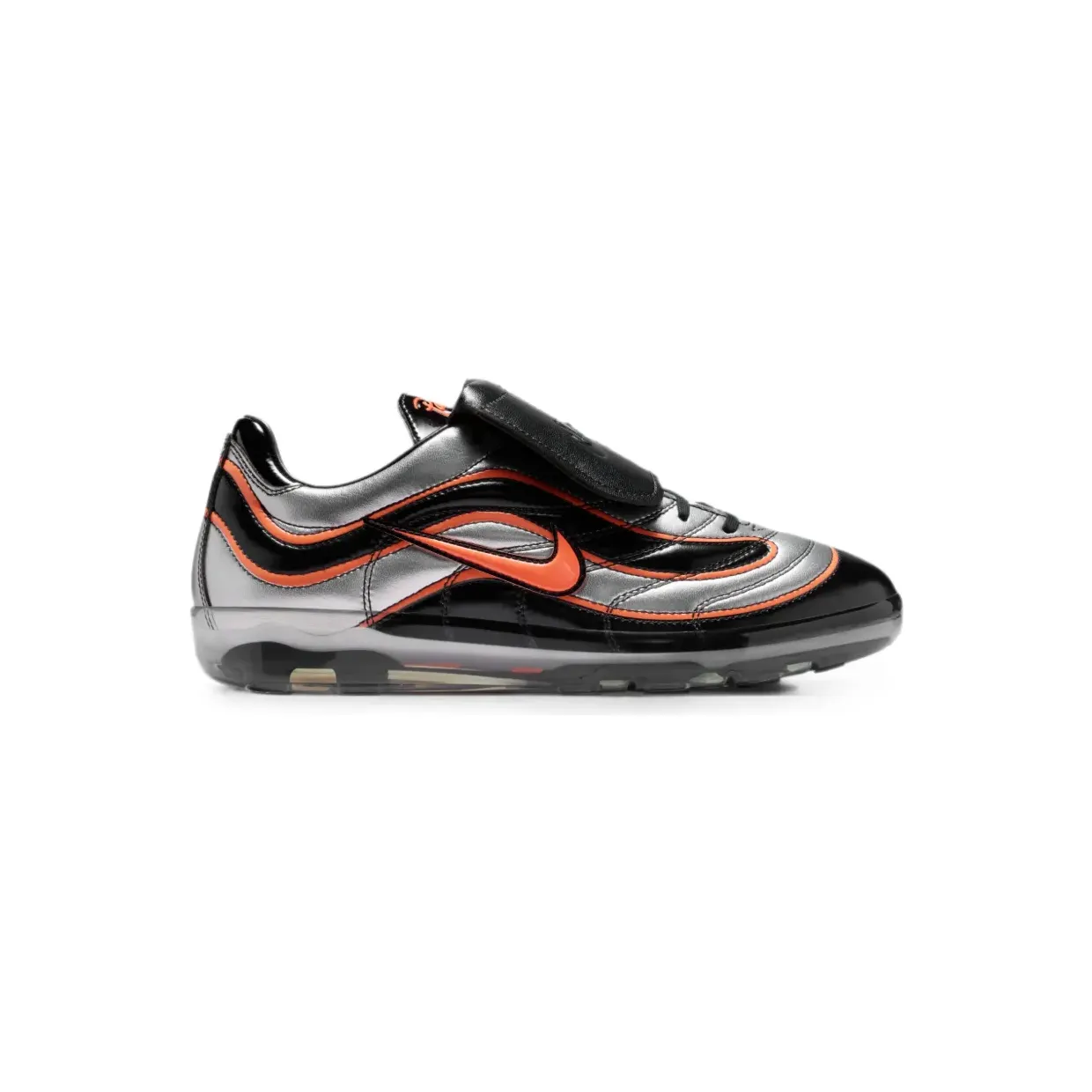 nike-cryoshot IM0589