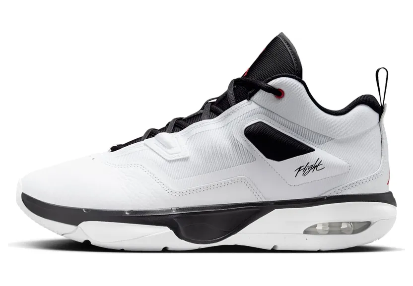Jordan Stay Loyal 3 FB1396-106