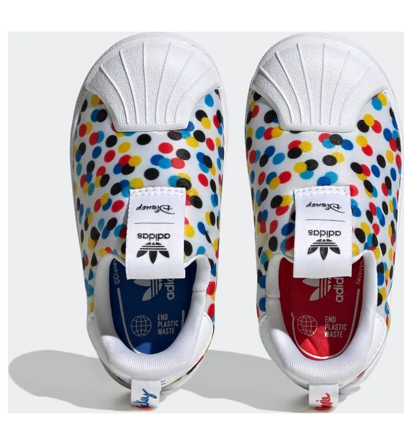 adidas-superstar HQ4078