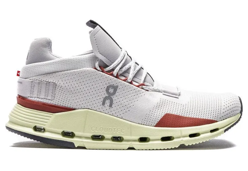 Overige merken sneaker 26.98489