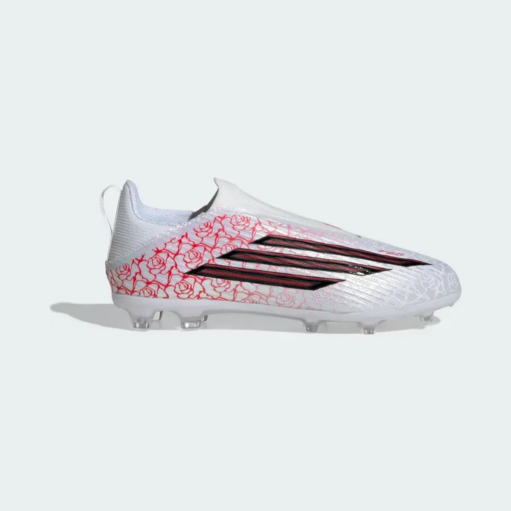 adidas-f50-league KJ3780