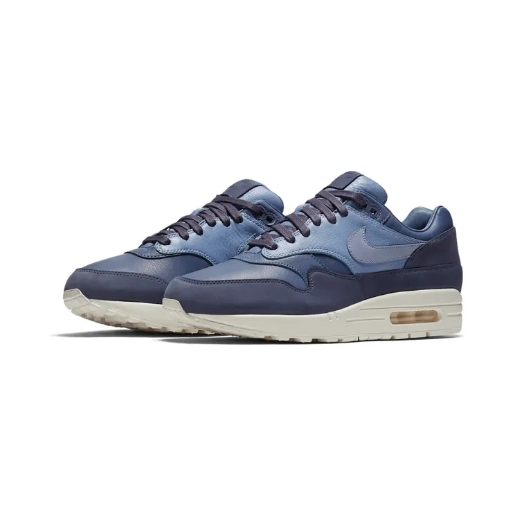 nike-air-max 859554-400