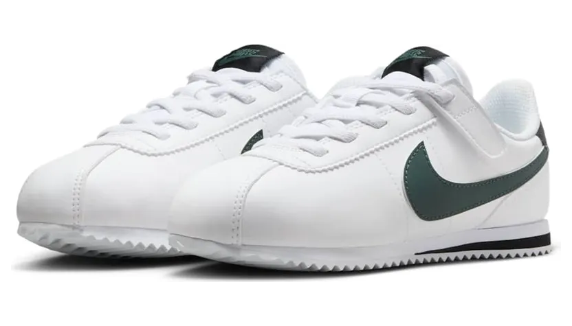 nike-cortez DM0951-106