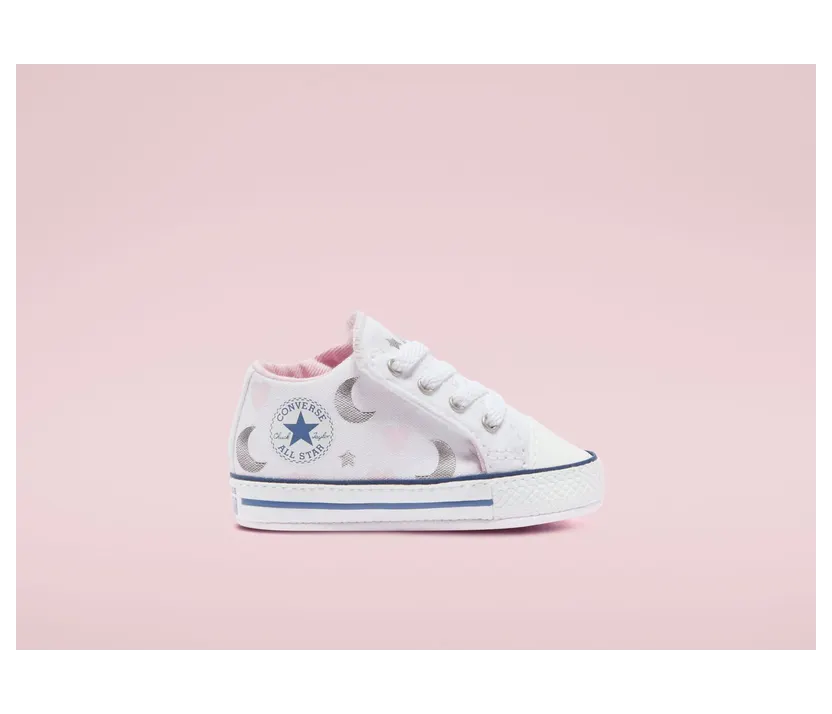 converse-sneaker 871092C