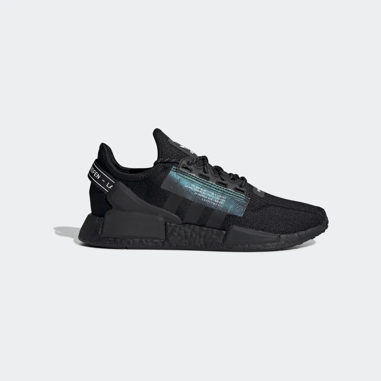 adidas-nmd FW1961