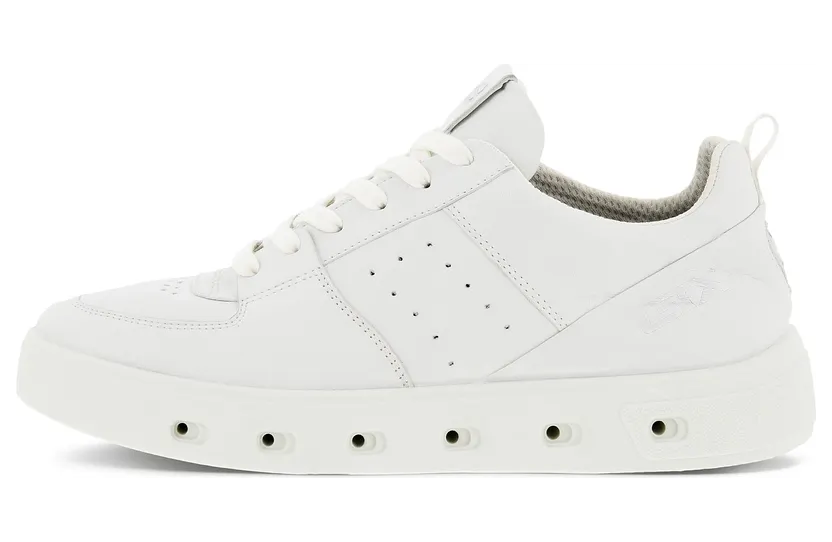 ecco-sneaker 20971301007