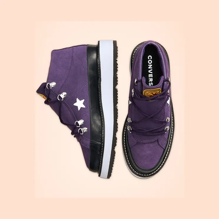 converse-one-star 566162C