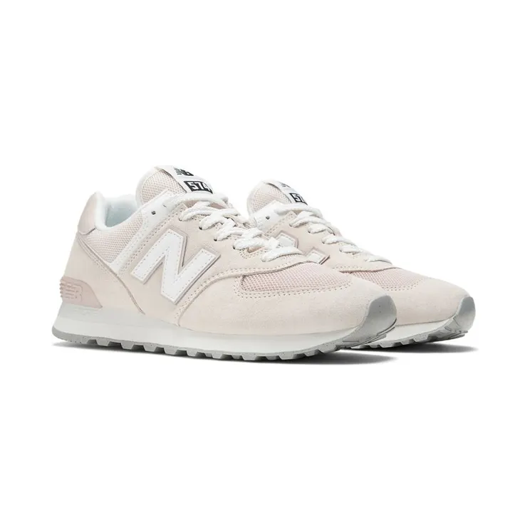 new-balance-574 U574FPP