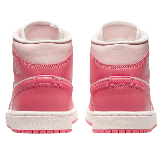 air-jordan-1 BQ6472-186