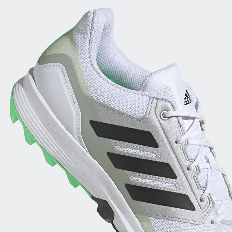 adidas-flex GZ4105