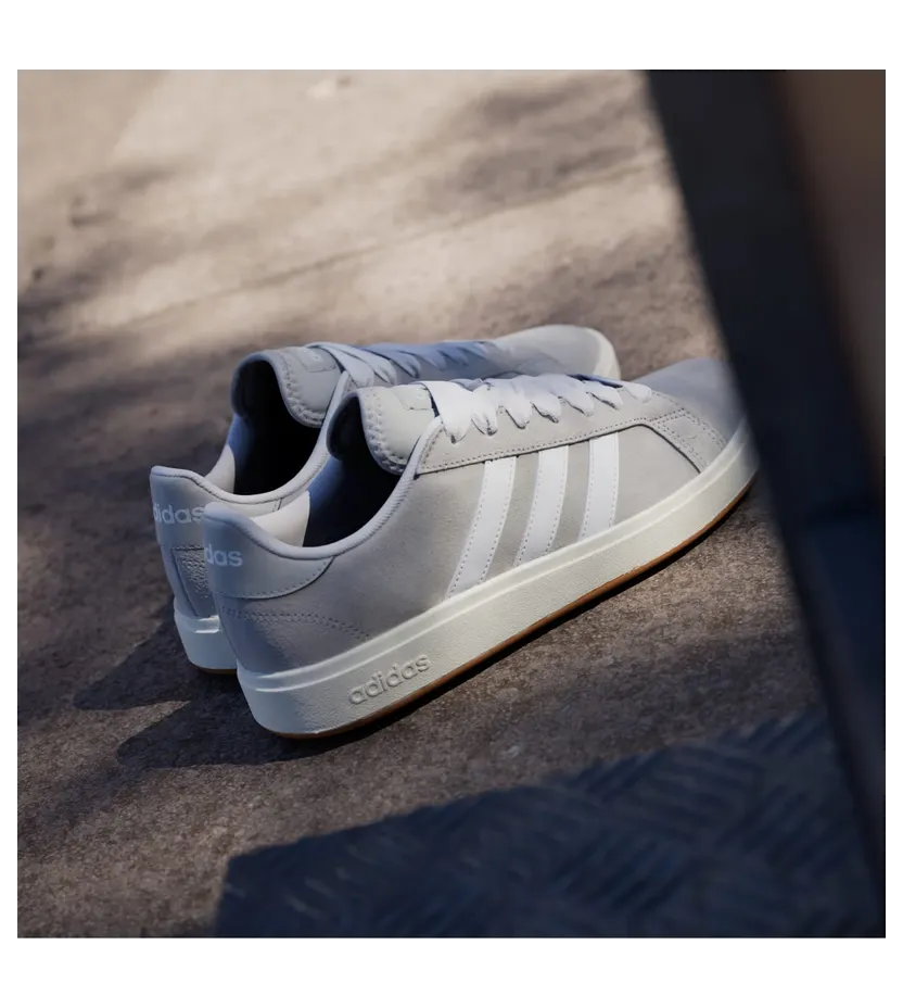adidas-grand-court IH6185