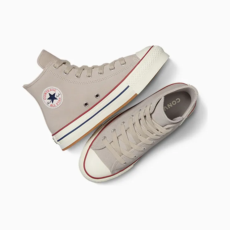 converse-chuck-taylor-all-star A12469C