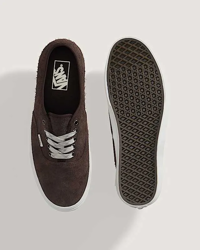 vans-authentic VN000D7YBF0