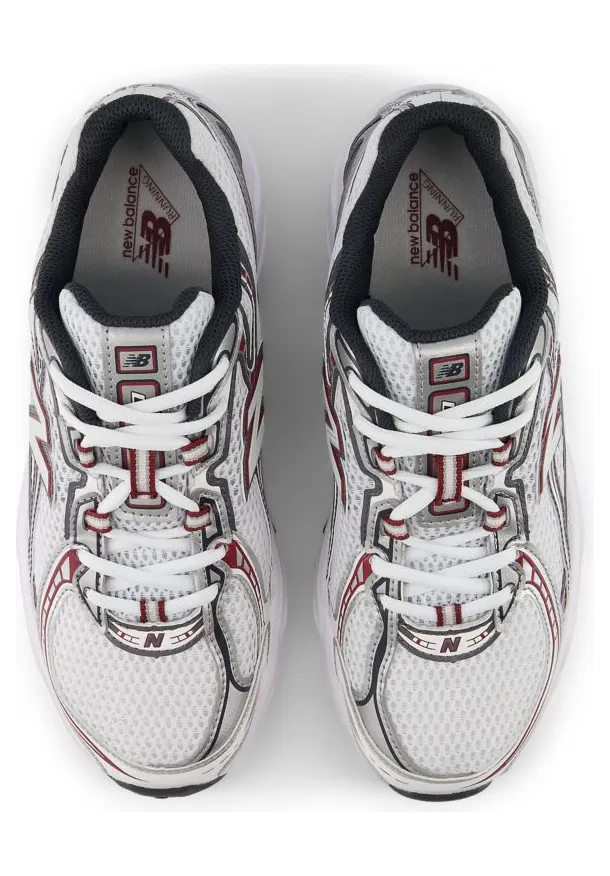 new-balance-740 U740RD2