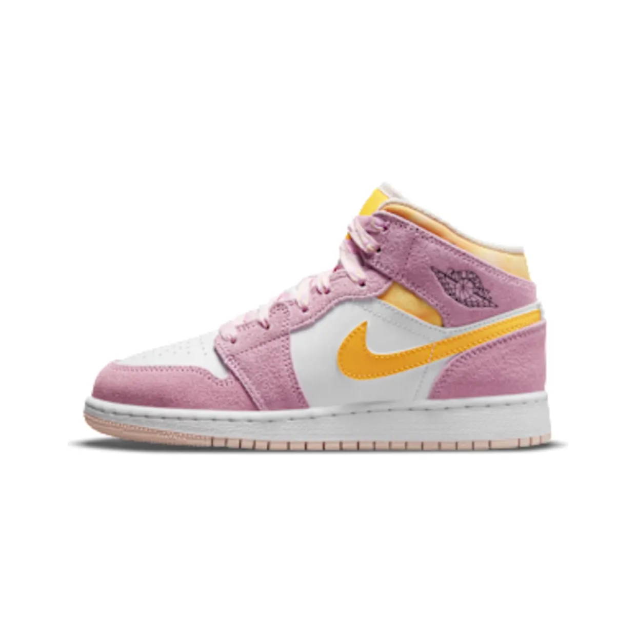 air-jordan-1 DC9517-600