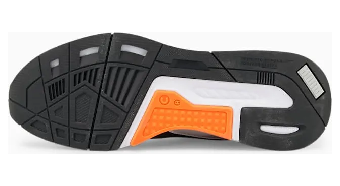 puma-mirage-sport 383107-01