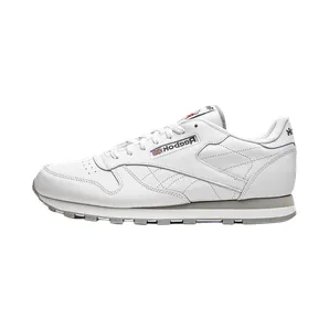 Reebok Princess “White” (100000-101)
