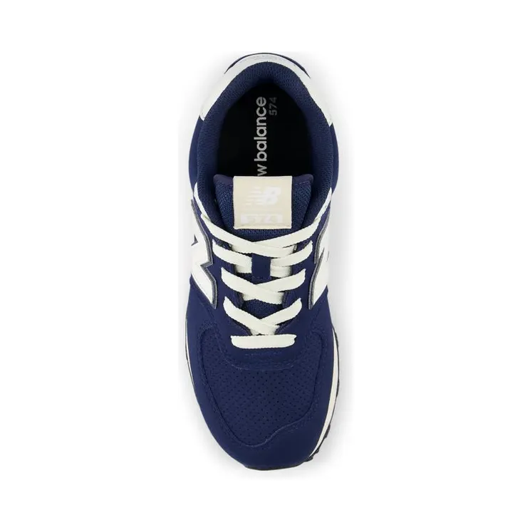 new-balance-574 GC574BCE