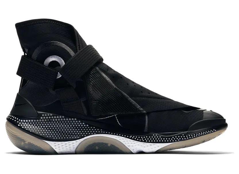 nike-joyride BV4584-001